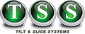 tss