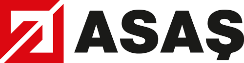 asas