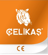 celikas