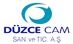 duzce cam