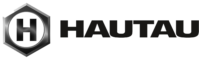 hautau