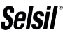selsil