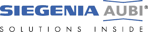 siegenia
