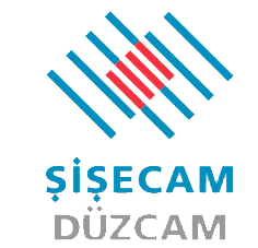 sisecam