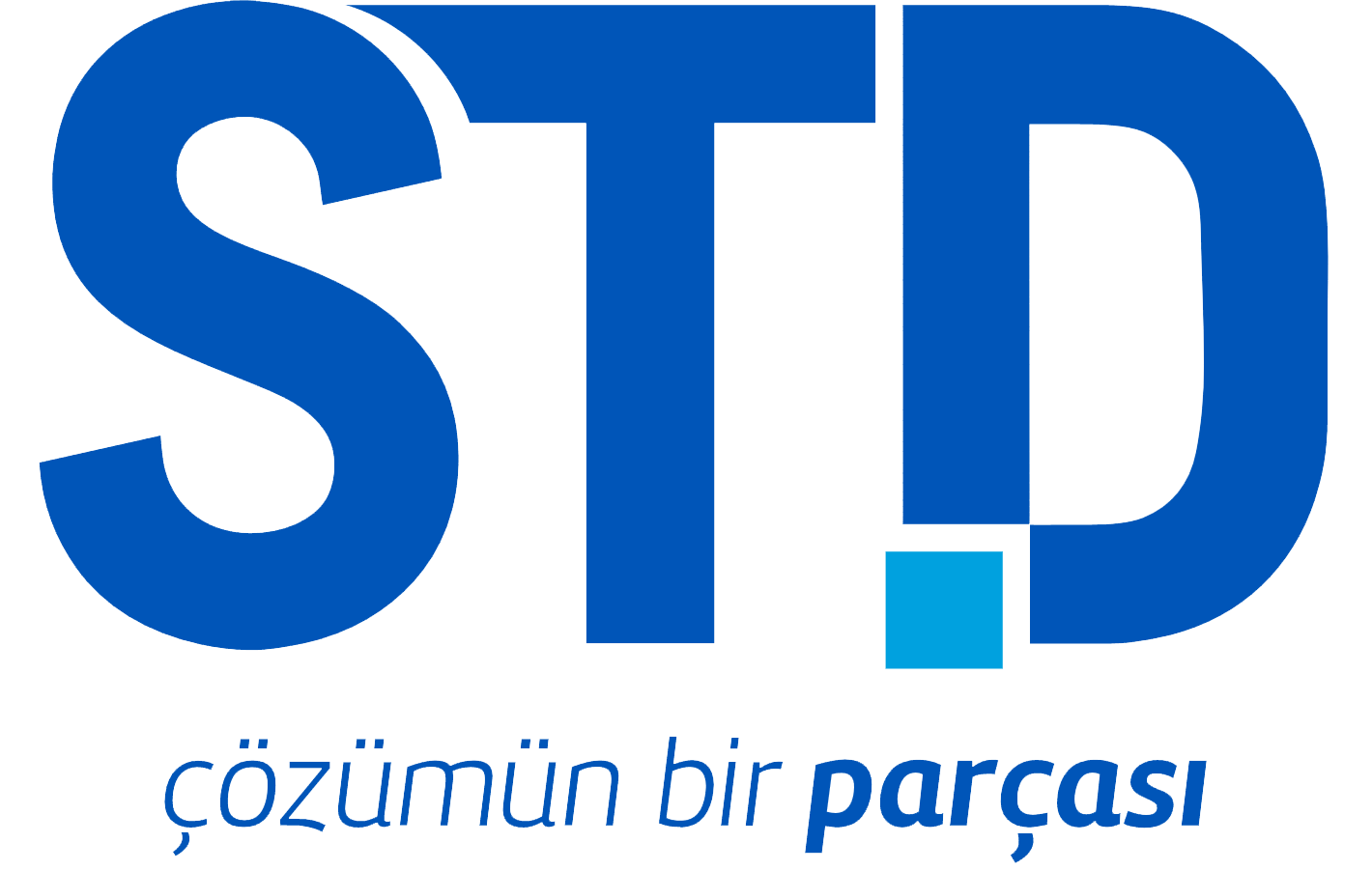 std