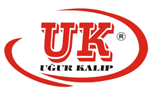 uk