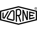 vorne